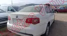 VOLKSWAGEN BORA 2007, foto 5 de 19