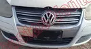 VOLKSWAGEN BORA 2007, foto 18 de 19