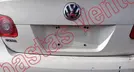 VOLKSWAGEN BORA 2007, foto 19 de 19