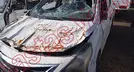 NISSAN VERSA 2018, foto 2 de 19