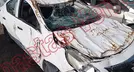 NISSAN VERSA 2018, foto 3 de 19