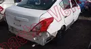 NISSAN VERSA 2018, foto 5 de 19