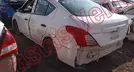 NISSAN VERSA 2018, foto 7 de 19