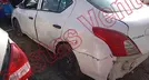 NISSAN VERSA 2018, foto 8 de 19