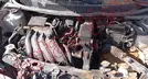 NISSAN VERSA 2018, foto 10 de 19
