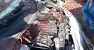 NISSAN VERSA 2018, foto 11 de 19