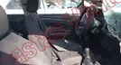 NISSAN VERSA 2018, foto 12 de 19