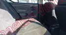 NISSAN VERSA 2018, foto 13 de 19