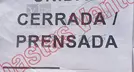 NISSAN VERSA 2018, foto 15 de 19