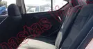 NISSAN VERSA 2018, foto 16 de 19
