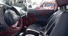 NISSAN VERSA 2018, foto 17 de 19