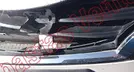 NISSAN VERSA 2018, foto 18 de 19