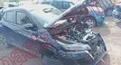 NISSAN KICKS 2023, foto 3 de 19