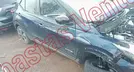 NISSAN KICKS 2023, foto 4 de 19