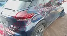 NISSAN KICKS 2023, foto 5 de 19