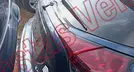 NISSAN KICKS 2023, foto 6 de 19