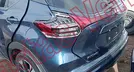 NISSAN KICKS 2023, foto 7 de 19