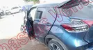 NISSAN KICKS 2023, foto 8 de 19