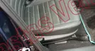 NISSAN KICKS 2023, foto 12 de 19