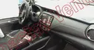 NISSAN KICKS 2023, foto 14 de 19