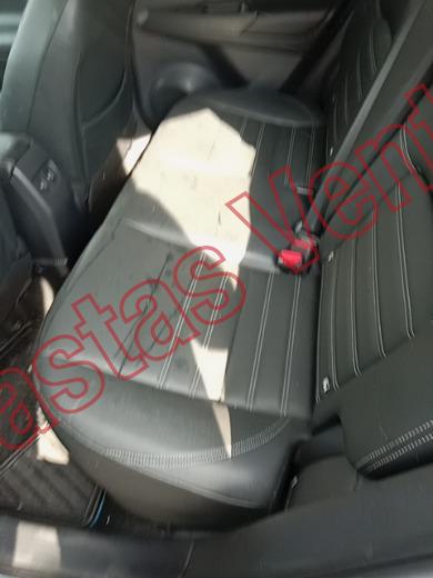 NISSAN KICKS 2023, foto 16 de 19