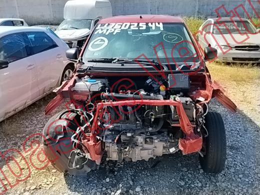 RENAULT KWID 2025, foto 2 de 19