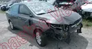 CHEVROLET AVEO 2026, foto 3 de 19