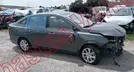 CHEVROLET AVEO 2026, foto 4 de 19