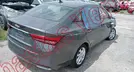 CHEVROLET AVEO 2026, foto 5 de 19