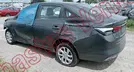 CHEVROLET AVEO 2026, foto 8 de 19