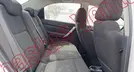 CHEVROLET AVEO 2026, foto 13 de 19