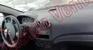 CHEVROLET AVEO 2026, foto 14 de 19