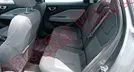 CHEVROLET AVEO 2026, foto 16 de 19