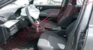 CHEVROLET AVEO 2026, foto 17 de 19