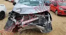 TOYOTA HILUX 2021, foto 2 de 19
