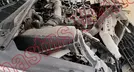 TOYOTA HILUX 2021, foto 11 de 19