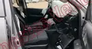 TOYOTA HILUX 2021, foto 12 de 19