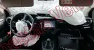 TOYOTA HILUX 2021, foto 14 de 19