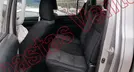 TOYOTA HILUX 2021, foto 16 de 19