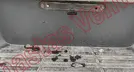 TOYOTA HILUX 2021, foto 19 de 19