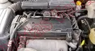 CHEVROLET OPTRA 2009, foto 10 de 19