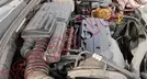 CHEVROLET OPTRA 2009, foto 11 de 19