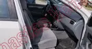 CHEVROLET OPTRA 2009, foto 12 de 19