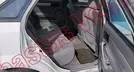 CHEVROLET OPTRA 2009, foto 13 de 19