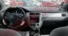 CHEVROLET OPTRA 2009, foto 14 de 19