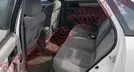 CHEVROLET OPTRA 2009, foto 16 de 19