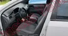 CHEVROLET OPTRA 2009, foto 17 de 19