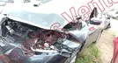 NISSAN X-TRAIL 2015, foto 1 de 13