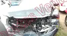 NISSAN X-TRAIL 2015, foto 2 de 13