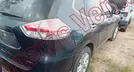 NISSAN X-TRAIL 2015, foto 5 de 13